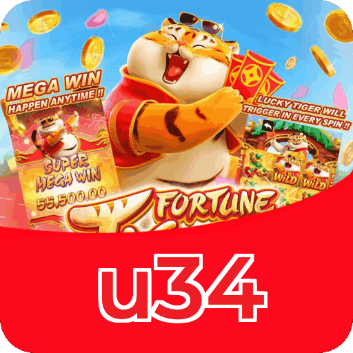u34