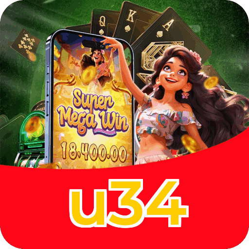 u34
