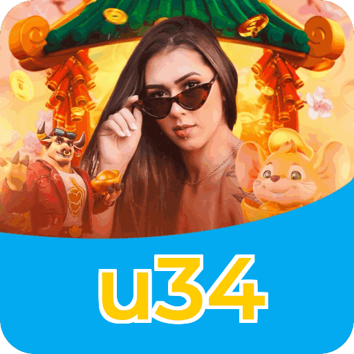 Comparação APP mobile vs versão web da u34