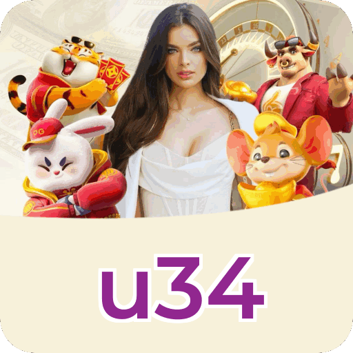 Requisitos do APK da u34 para Android