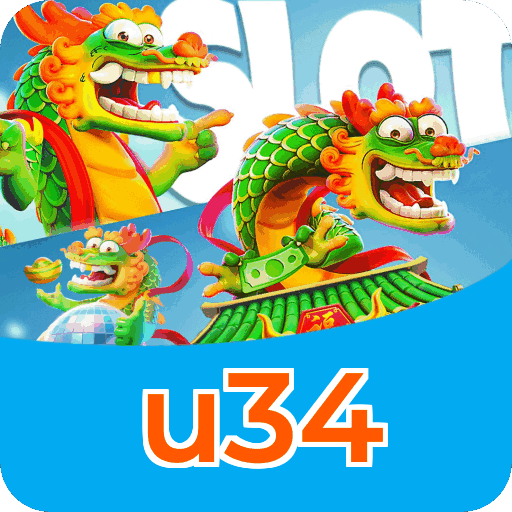 u34 suporte 24/7 português Brasil - 47 atendentes brasileiros chat ao vivo