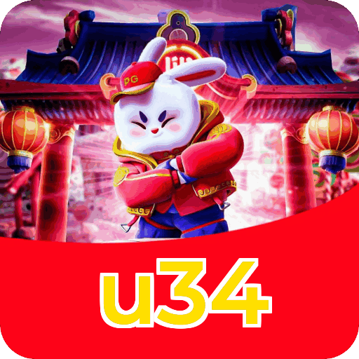 FAQ u34 Brasil - Perguntas frequentes sobre bônus, PIX, RTP, APP mobile e VIP