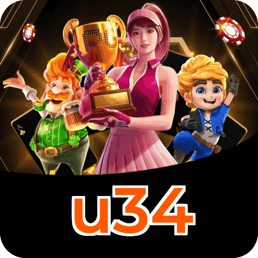 u34